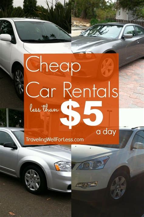 cheap car rental syracuse ny|Car Rentals in Syracuse from $36/day